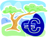 Ecovalor